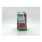 GUM® interdental børste proxabrush tur 6uds