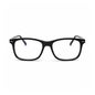 Horizane Smart Black Magnifier D1.0