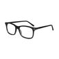Horizane Smart Black Magnifier D1.0