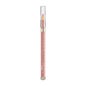 Loreal Lip Liner Couture Color Riche Perfilador Labial 630