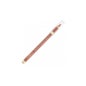 Loreal Lip Liner Couture Color Riche Perfilador Labial 630