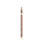 Loreal Lip Liner Couture Color Riche Lip Liner 630