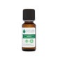 Voshuiles Niaouli Essential Oil 125ml