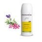 Pranarôm Aromapic Citronela+ Roll-On Corporal BIO 75 ml