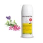 Pranarôm Aromapic antimuggen bodymilk 75ml