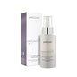 Postquam Regeneratif Sérum 30ml