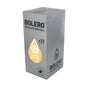 Bolero Preparado para Bebida Sabor Vainilla 12 sobres