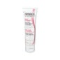 Physiogel Calming Relief A.I. Cream 50ml
