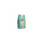 Solnatural Nachos Trigo Sarrac Amaran Qui 80 g