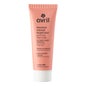 Avril Cosmetique Masque Visage Purifiant