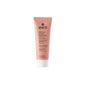Avril Cosmetique Masque Visage Purifiant