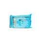 Addermis Biactiv 40 uds