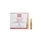 Martiderm® Fórmula Nº10 HD Color Touch SPF30 10 Ampollas