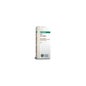 Sys Laurel Gotas 50 ml