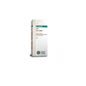 Sys Laurel Gotas 50 ml