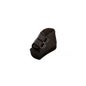 Orliman Zapato Taco Cp03/2 38-40 cm
