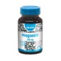 Naturmil Magnesio 500 Mg 90caps