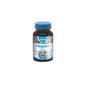 Naturmil Magnesio 500 Mg 90caps