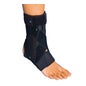 Knöchel Sport Knöchel Brace 116 Größe XL 1pc