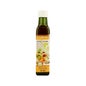 Tongil Aktidrenal Golden Sap 250 Ml