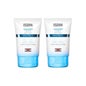 Ureadin Crema Manos Protect 50ml Duplo Azul Ureadin,