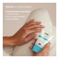Ureadin Protect Hand Cream 50ml Duplo Blue