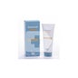 Gamanol Crema 100ml