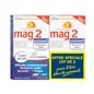 Mag 2 Sleep Pack 2x30comp