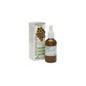 Soria Natural Propolis Extract 50ml