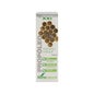 Soria Natural Propolis Extract 50ml