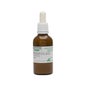 Soria Natural Propolis Extract 50ml