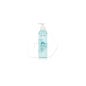 Babé gel Micelar Calmante 240 ml