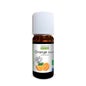 Propos Nature Olio essenziale di arancia dolce biologico 10ml