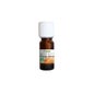 Propos'Nature Aceite Esencial de Naranja Dulce Bio 10 ml