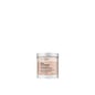 Advanced Nutrition Programme Skin Antioxidant 60caps