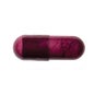 Advanced Nutrition Programme Skin Antioxidant 60 caps
