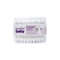 Acofarbaby Bastoncillos de Seguridad 50 uds