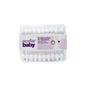 Acofarbaby Bastoncillos de Seguridad 50 uds