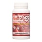 Saludalkalina Nattocor 60caps