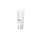 NeoStrata Correct Exfoliante Microdermoabrasivo 75g