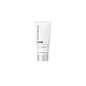 NeoStrata Correct Exfoliante Microdermoabrasivo 75g