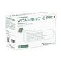 Logofarma Vitamono E-Pro 30 Bustine