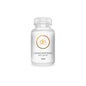Direct Nutrition Chancapiedra 60 comp