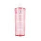WATERMICELAR DEFENSIE 500ML