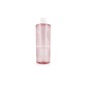 WATERMICELAR DEFENSIE 500ML