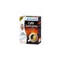 Juvamine Café Quema Grasas Sin Azúcares 16 Sticks