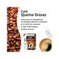 Juvamine Café Quema Grasas Sin Azúcares 16 Sticks