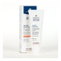 Cantabria Labs Aktuva Ak 100 Krem Naprawczy Spf50 50 ml