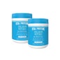 Vital Proteins Pack Collagen Peptides Péptidos de Colágeno Sin Sabor 2x567g