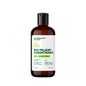 Scandinavian Biolabs Bio-Pilixin Condicionador para Homem 250ml